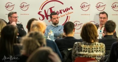 Filip Balunović i Jovo Bakić o “Bedi ljudskih prava” u Beču