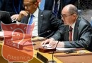 WASHINGTON IMA SVOG FAVORITA: Hoće li Amerikanac naslijediti Schmidta?