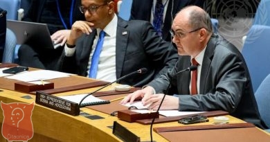 WASHINGTON IMA SVOG FAVORITA: Hoće li Amerikanac naslijediti Schmidta?