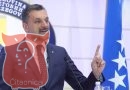 Ministar Konaković govorio o političkoj situaciji, evropskim fondovima i reformama