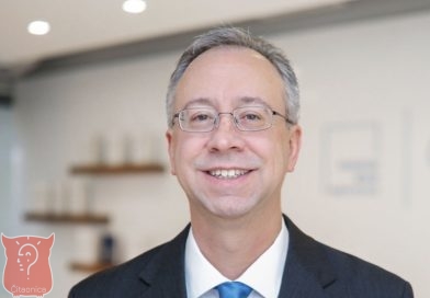 WASHINGTON IZBACIO „KAPITALCA“ ZA SCHMIDTOVOG NASLJEDNIKA: Ko je doktor William Ruger, američki obavještajac koji bi mogao preuzeti OHR