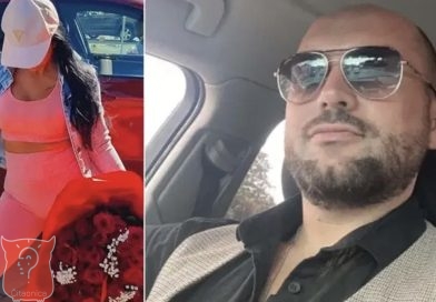 Pritvor za policijskog inspektora: Šta je Edin Halilović odao cvjećarki Melisi pa završio iza rešetaka?