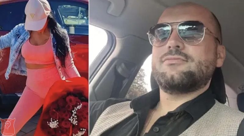 Pritvor za policijskog inspektora: Šta je Edin Halilović odao cvjećarki Melisi pa završio iza rešetaka?