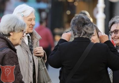 LIJEPE VIJESTI ZA PENZIONERE: Poznat termin isplate penzija za maj