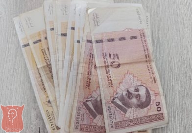 RODITELJI U FEDERACIJI BOSNE I HERCEGOVINE OVO SU DUGO ČEKALI: Najavljene promjene oko dječijeg dodatka
