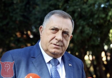 U SNSD-u se sve glasnije govori o kandidatu za predsjednika RS-a