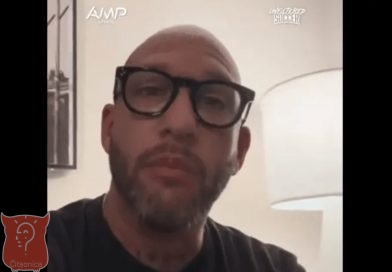 Legendarni američki golman poslao poruku Zmajevima koja je izazvala reakcije