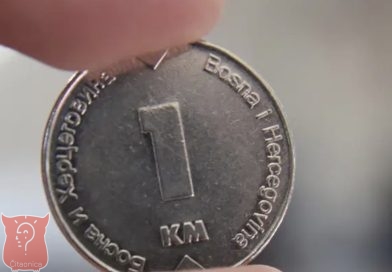 Povećali naknade za mjesece provedene u Oružanim snagama Bosne i Hercegovine