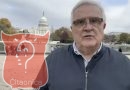 NOVI AMERIČKI AMBASADOR U BIH? Puljić otkrio šta bi dolazak Johnsona mogao donijeti Bosni i Hercegovini