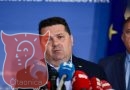 HAOS U OMARSKOJ: Kabinet Nenada Stevandića iznio detalje incidenta i prijava policiji HAOS U OMARSKOJ: Kabinet Nenada Stevandića iznio detalje incidenta i prijava policiji