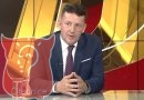 Kandidat za Predsjedništvo BiH iznio stavove o OHR-u, HDZ-u i izborima