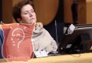 Marina Pendeš protiv izdvajanja milion KM za prijenos Svjetskog prvenstva na BHRT-u
