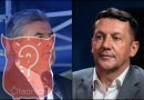 Karavelić odgovorio Lučiću: “Činjenice govore suprotno” Karavelić odgovorio Lučiću: “Činjenice govore suprotno”