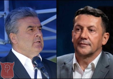 Karavelić odgovorio Lučiću: “Činjenice govore suprotno”