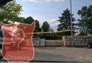 Incident s vatrenim oružjem u bh. gradu: Više osoba na ljekarskoj obradi