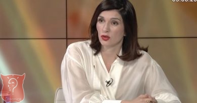 Ćudić i Komšić u novom političkom sukobu: Pale teške optužbe