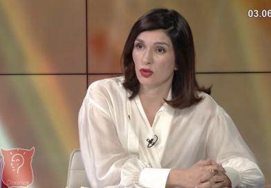 Ćudić i Komšić u novom političkom sukobu: Pale teške optužbe