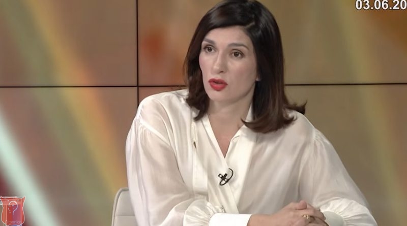Ćudić i Komšić u novom političkom sukobu: Pale teške optužbe