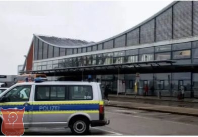 Na granici otkriveni detalji: Državljanka BiH vraćena iz Njemačke