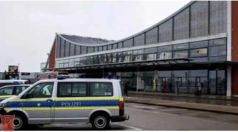 Na granici otkriveni detalji: Državljanka BiH vraćena iz Njemačke