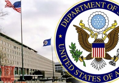 Amerikanci poslali jasnu poruku BiH nakon sastanka Dodika i Gazproma