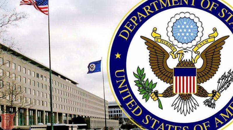 Amerikanci poslali jasnu poruku BiH nakon sastanka Dodika i Gazproma