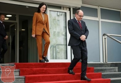 SAD i evropske sile podijeljene oko budućnosti OHR-a: Otvoren spor o nasljedniku Schmidt
