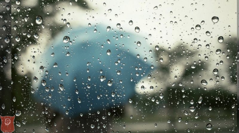 STIŽE PROMJENA VREMENA U BiH: Kiša, grmljavina i osjetan pad temperatura STIŽE PROMJENA VREMENA U BiH: Kiša, grmljavina i osjetan pad temperatura