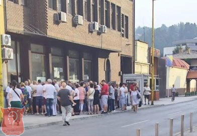 Digitalizacija mijenja svakodnevicu u BiH: Građani uskoro bez „skupljanja papira“ do socijalnih prava