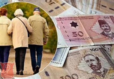 Poseban staž u dvostrukom trajanju: Kome se priznaje i kako utiče na penziju