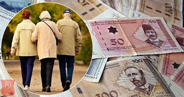 Poseban staž u dvostrukom trajanju: Kome se priznaje i kako utiče na penziju