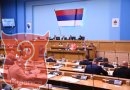 Žestoka rasprava u NSRS: Rebalans budžeta veći za 1,1 milijardu KM, vlast govori o investicijama, opozicija upozorava na dug Žestoka rasprava u NSRS: Rebalans budžeta veći za 1,1 milijardu KM, vlast govori o investicijama, opozicija upozorava na dug