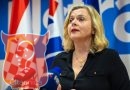 Zovko u Europskom parlamentu o BiH: Potrebne reforme i jasnija vizija europske budućnosti