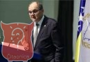 Schmidt upozorio na glavni problem u BiH: “To je puzajuća bolest” Schmidt upozorio na glavni problem u BiH: “To je puzajuća bolest”