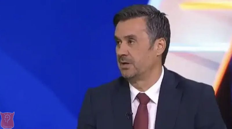 Bogdanović oduševljen Zmajevima: Ovaj uspjeh je dokaz da se pošten rad uvijek ispla