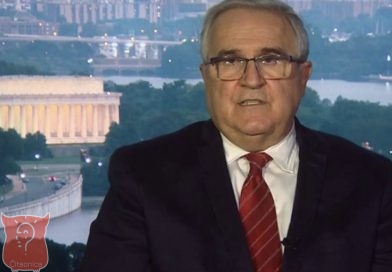 IVICA PULJIĆ PALI ALARM: BiH bi mogla skupo platiti ovaj projekt