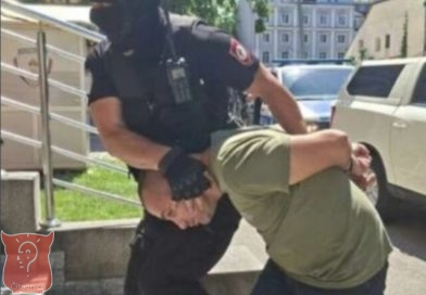 Hapšenja u Prijedoru otvorila nova politička pitanja u RS-u