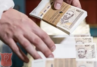 OBJAVLJENI USLOVI: Počinje sufinansiranje, građanima FBiH do 7.000 KM podrške OBJAVLJENI USLOVI: Počinje sufinansiranje, građanima FBiH do 7.000 KM podrške