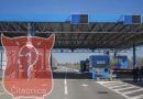 Austrijski medij piše: Vučić predstavio novi prijedlog za region