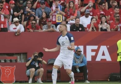 19 reprezentacija je već izborilo plasman u šesnaestinu finala SP