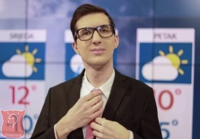 Nastavlja se toplo vrijeme: Sladić objavio novu prognozu