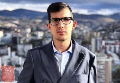 Sladić najavio predah od vrućina: Do sredine jula bez novog toplotnog vala