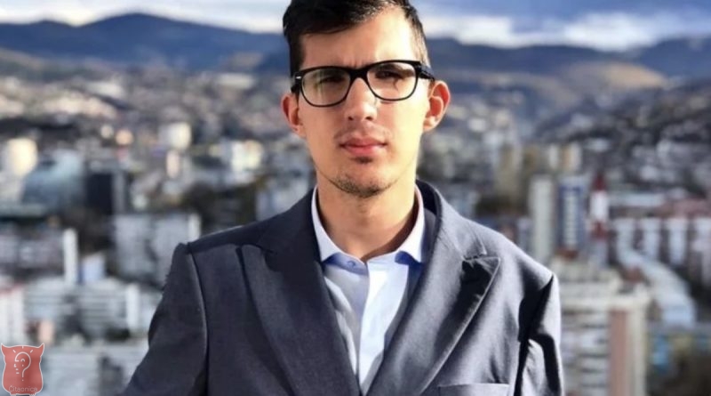 Sladić najavio predah od vrućina: Do sredine jula bez novog toplotnog vala