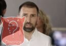 Vlada FBiH usvojila prijedlog reformskog zakona: Novi sistem evidencije nezaposlenih mijenja tržište rada