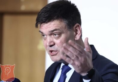 Krivična prijava protiv Ilije Cvitanovića izazvala nove reakcije