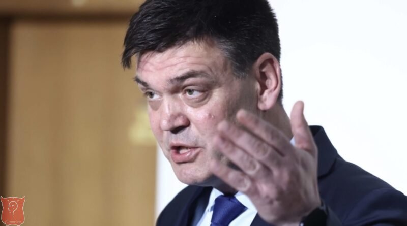 Krivična prijava protiv Ilije Cvitanovića izazvala nove reakcije