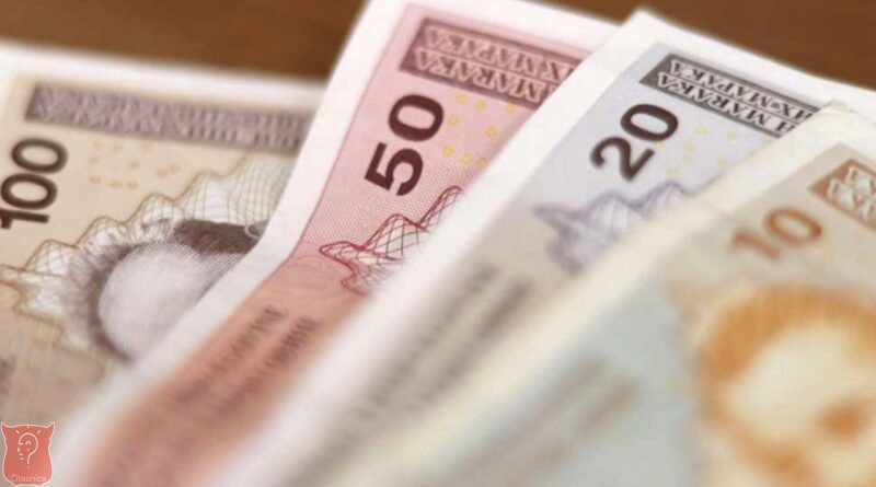 Invalidnine i penzije rastu, poznat datum isplate