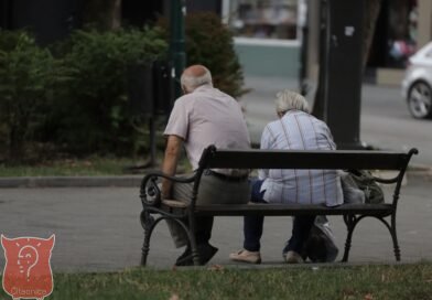 Povećane penzije u FBiH: Evo kako se iznosi porede sa zemljama u okruženju