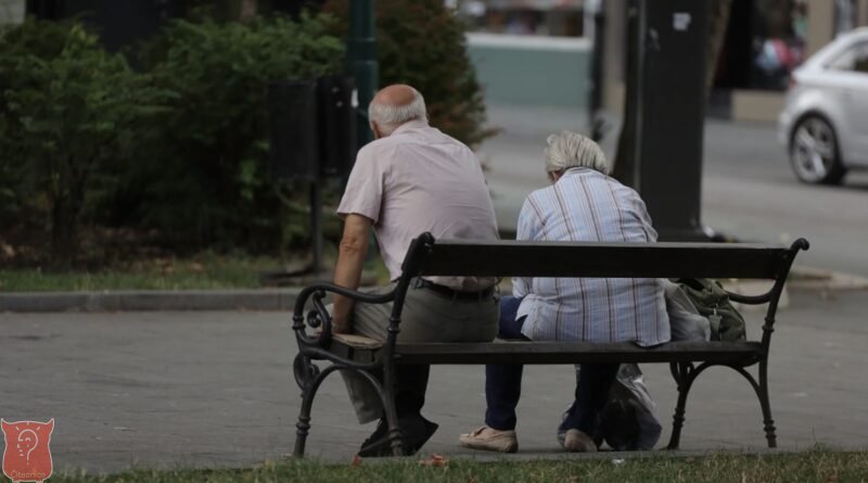 Povećane penzije u FBiH: Evo kako se iznosi porede sa zemljama u okruženju