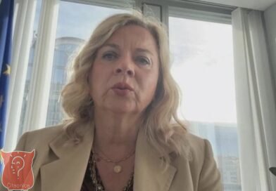 Željana Zovko komentarisala poteze političara u Sarajevu